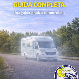 Guida Pratica: INVISIBILI